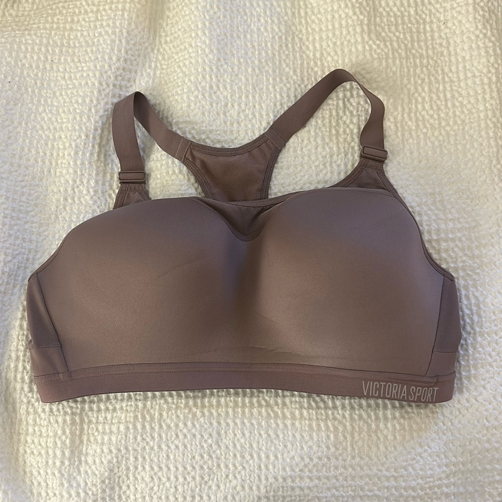 Victoria’s Secret sports bra